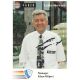 Autogramm Fussball | VfL Bochum | 1995 | Klaus HILPERT