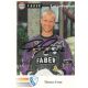 Autogramm Fussball | VfL Bochum | 1995 | Thomas ERNST