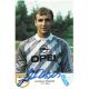 Autogramm Fussball | VfL Bochum | 1986 | Andreas WESSELS