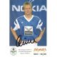 Autogramm Fussball | VfL Bochum | 1990 | Frank HEINEMANN