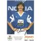Autogramm Fussball | VfL Bochum | 1990 | Thomas KEMPE