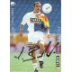 Autogramm Fussball | VfL Bochum | 1998 | Delron BUCKLEY