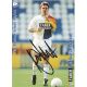 Autogramm Fussball | VfL Bochum | 1998 | Mirko DICKHAUT