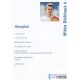 Autogramm Fussball | VfL Bochum | 1998 | Mirko DICKHAUT
