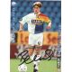 Autogramm Fussball | VfL Bochum | 1998 | Michael BEMBEN