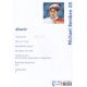 Autogramm Fussball | VfL Bochum | 1998 | Michael BEMBEN