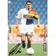 Autogramm Fussball | VfL Bochum | 1998 | Thomas REIS