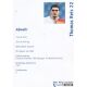 Autogramm Fussball | VfL Bochum | 1998 | Thomas REIS