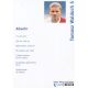 Autogramm Fussball | VfL Bochum | 1998 | Tomasz WALDOCH