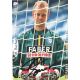 Autogramm Fussball | VfL Bochum | 1999 | Thomas ERNST