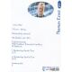Autogramm Fussball | VfL Bochum | 1999 | Thomas ERNST