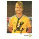 Autogramm Fussball | Eintracht Braunschweig | 1989 |...