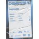 Autogramm Fussball | Chemnitzer FC | 2023 | David WUNSCH