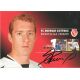 Autogramm Fussball | FC Energie Cottbus | 2008 | Gerhard...