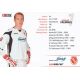 Autogramm Fussball | FC Energie Cottbus | 2008 | Gerhard...