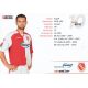 Autogramm Fussball | FC Energie Cottbus | 2008 | Stiven...
