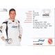 Autogramm Fussball | FC Energie Cottbus | 2008 | Philipp...
