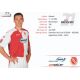 Autogramm Fussball | FC Energie Cottbus | 2008 | Savo...