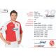 Autogramm Fussball | FC Energie Cottbus | 2008 | Ivan...