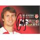 Autogramm Fussball | FC Energie Cottbus | 2008 | Dennis...