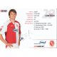 Autogramm Fussball | FC Energie Cottbus | 2008 | Dennis...