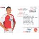 Autogramm Fussball | FC Energie Cottbus | 2008 | Mario...
