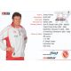 Autogramm Fussball | FC Energie Cottbus | 2008 | Antonio...