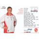 Autogramm Fussball | FC Energie Cottbus | 2008 | Bojan...