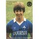 Autogramm Fussball | SV Darmstadt 98 | 1982 | Rudi COLLET