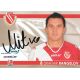 Autogramm Fussball | FC Energie Cottbus | 2007 | Dimitar...