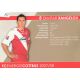 Autogramm Fussball | FC Energie Cottbus | 2007 | Dimitar...