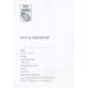 Autogramm Fussball | FC Rot-Weiss Erfurt | 1999 | Ronny...