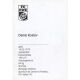 Autogramm Fussball | FC Rot-Weiss Erfurt | 1999 | Denis...
