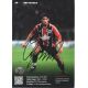 Autogramm Fussball | Eintracht Frankfurt | 2020er TM |...