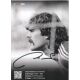 Autogramm Fussball | Eintracht Frankfurt | 2020er TM |...