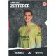 Autogramm Fussball | Eintracht Frankfurt | 2025 | Michael...