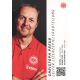Autogramm Fussball | Eintracht Frankfurt | 2023 |...
