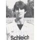 Autogramm Fussball | FSV Frankfurt | 1982 | Juan ALVAREZ