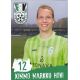 Autogramm Fussball | FSV Union Fürstenwalde | 2019 |...