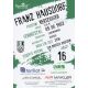 Autogramm Fussball | FSV Union Fürstenwalde | 2019 |...