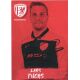 Autogramm Fussball | Greifswalder FC | 2023 | Lars FUCHS