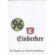 Autogramm Fussball | Hannover 96 | 1995 | Lothar SIPPEL