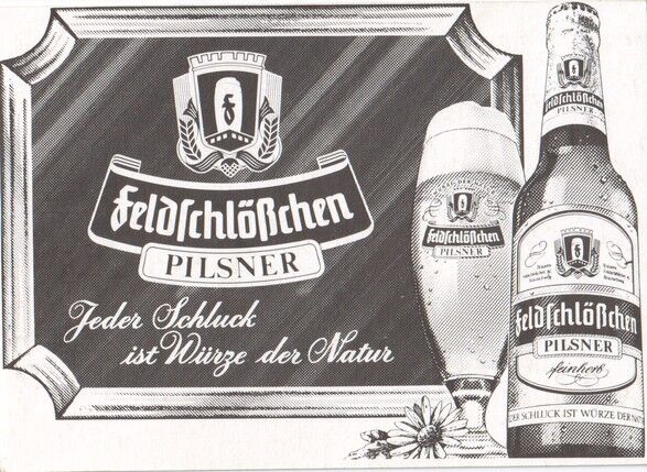 Autogramm Fussball | Hannover 96 | 1984 | Matthias KUHLMEY