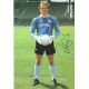 Autogramm Fussball | Hannover 96 | 1987 Druck | Ralf RAPS
