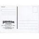 Autogramm Fussball | Hannover 96 | 1987 Druck | Stefan KOHN