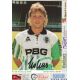 Autogramm Fussball | FC Homburg | 1994 | Gerhard KOHNS