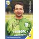 Autogramm Fussball | FC Carl Zeiss Jena | 2000er TM |...