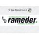 Autogramm Fussball | FC Carl Zeiss Jena | 2000er TM |...
