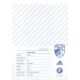 Autogramm Fussball | FC Carl Zeiss Jena | 2011 | Josip...