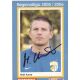Autogramm Fussball | FC Carl Zeiss Jena | 2005 | Maik KUNZE